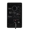 Yamaha HS3 Black monitory aktywne